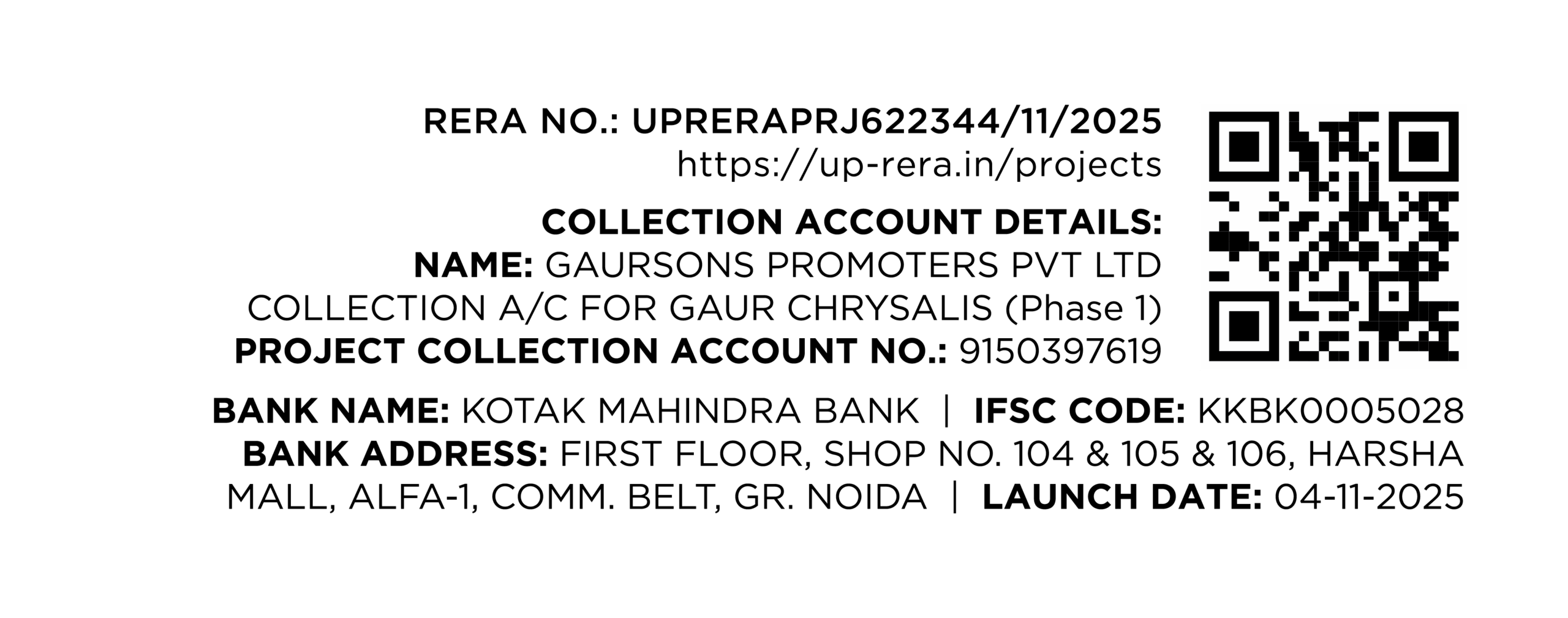 chrysalis rera new (1)